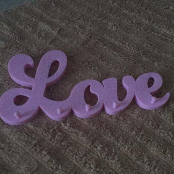 loveitshopit